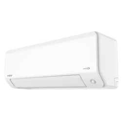 MDV All Easy Pro 24000 BTU inverter