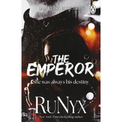 Emperor