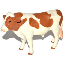 Figurica Krava 14 cm