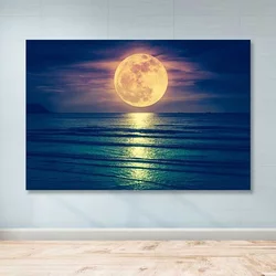 Slika Wallity DEV02142100140, 100x140cm
