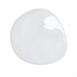 Led Plafonjera R-A18