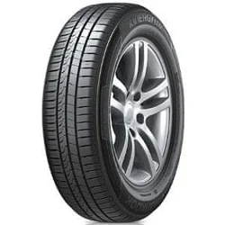 Hankook Kinergy Eco 2 K435 ( 205/70 R15 96T 4PR SBL )