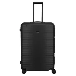 Titan Overseas L Nightshade black