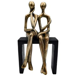 Ukrasna Figura Vereo