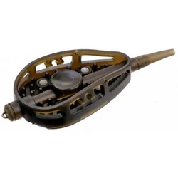 EM FEEDER HRANILICA 2 kom. 30g FXEM-513030