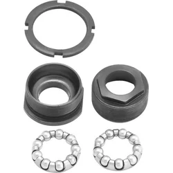 Set šolja srednja mtb 34.8 mm 1.37 x 24t navoj ( 3604003 )