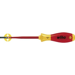 WIHA W35390 Odvijač VDE 5.5X125 slimfix