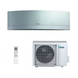 DAIKIN klima uređaj FTXJ35MS/RXJ35M