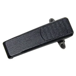 shumee Sponka za Anytone AT-D878UV