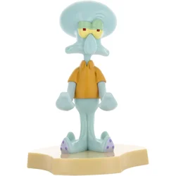Cable Guys Holdems SpongeBob SquarePants - Squidward