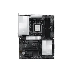PRO X870E-S EVO WIFI matična ploča