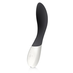 Vibrator LELO-Mona Wave, črn