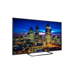 PANASONIC LED TV TX-50CX680E