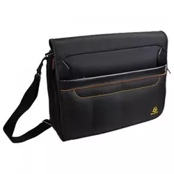 Torba za laptop 14 Exactive Exacompta 17234E