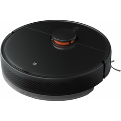 ROB Xiaomi MI Robot Vacuum Mop 2 Ulita Black