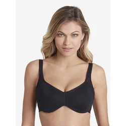 Penti Nedrček BHs & Bralettes črna