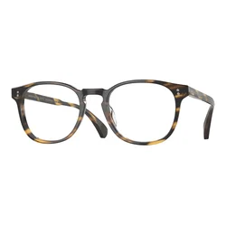 Oliver Peoples OV5298U 1003