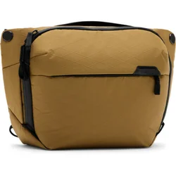 PEAK DESIGN torba Everyday Sling 3L Coyote BEDS-3-CY-3