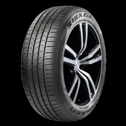 Falken 215/55R16 97W ZIEX ZE310EC