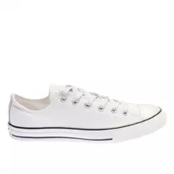 CONVERSE dječje tenisice CASUAL CT 642858C