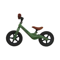 Free2Move® balans bicikl Cool, zeleni 88285