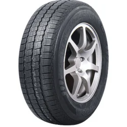 Leao I-Green Van Allseason ( 185/75 R16C 104/102R )