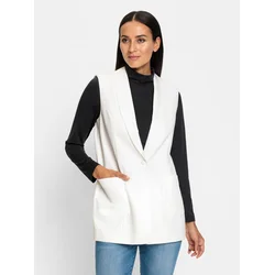 heine Blazer bela