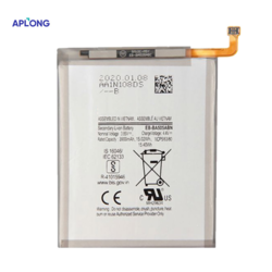 Baterija APLONG za Samsung A30/A305 (3900mAh)