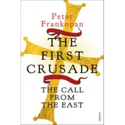 First Crusade