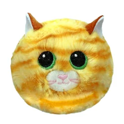 TY plišana loptica, maca Purry