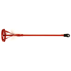 Mešalica za boje 600x100mm ( 11751 )