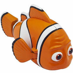 EP LINE Iščete figurico Dory na kolesih