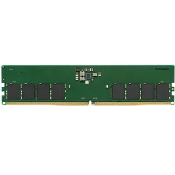 Kingston ValueRAM 32GB 5600MHz DDR5 KVR56U46BS8-32 ram pomnilnik