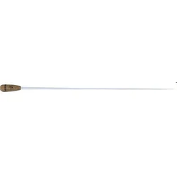 DIRIGENTSKA PALICA PICK BOY 912566