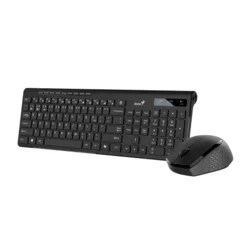 GENIUS Slimstar 8230 CZSK + kopilot 31340015419