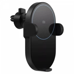 Xiaomi auto držač/punjač 20W wireless type-C