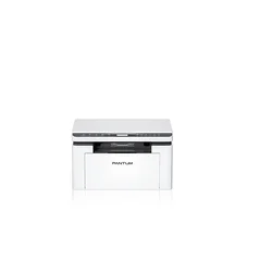 MFP Laser Pantum BM2300nw 1200dpi/800MHz/256MB/23ppm/USB/Lan/Dual WiFi/Bluetoth toner TL-2310H