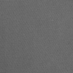Tenda na uvlačenje antracit 350 x 150 cm od tkanine i čelika