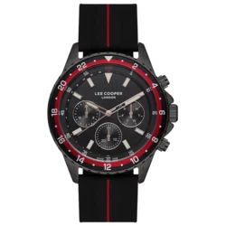 ROČNA URA LEE COOPER LC07210.651