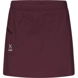 Haglöfs Sukně Lite skort
