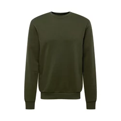 Only & Sons Majica Ceres, zelena