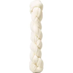 Urth Yarns 16 Fingering N20 Pletilna preja