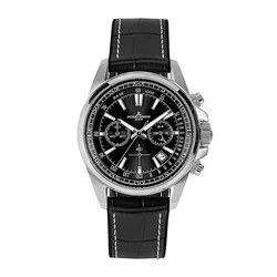 Jacques Lemans 1-2117A