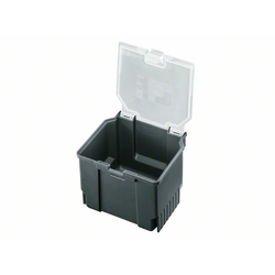 Bosch Kutija za pribor  1600A016CU