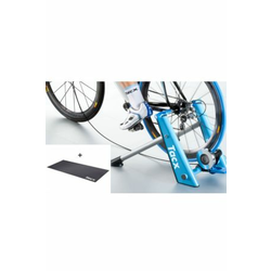 Tacx Blue Motion T2635 +podloga za trenažer