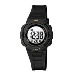 Q&Q G32A-004VY