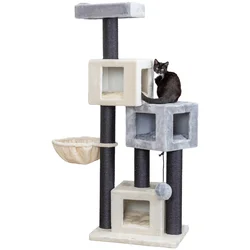 Cat Tree Enzo - grebalica za velike mačke