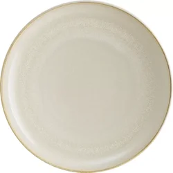 Bonna globok krožnik Sand 25 cm (6 kos)