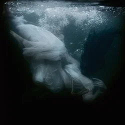 And - Aeternus (LP + CD)