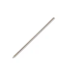 Concorde Refill 5170, modra